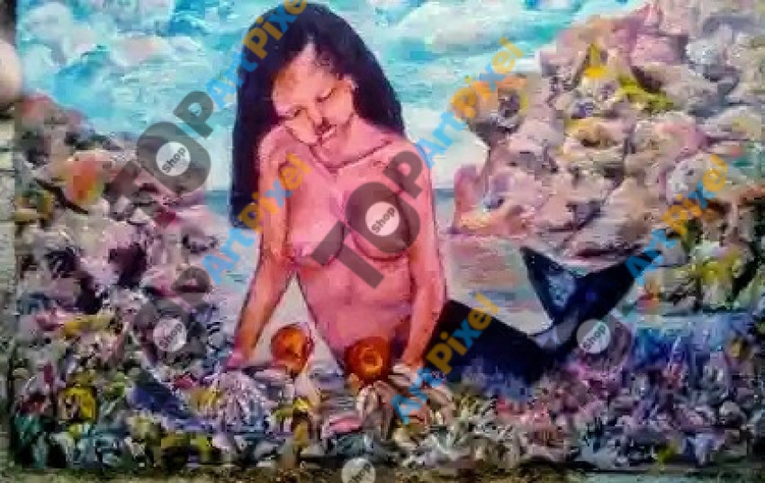 IMG 17498043750747017~2