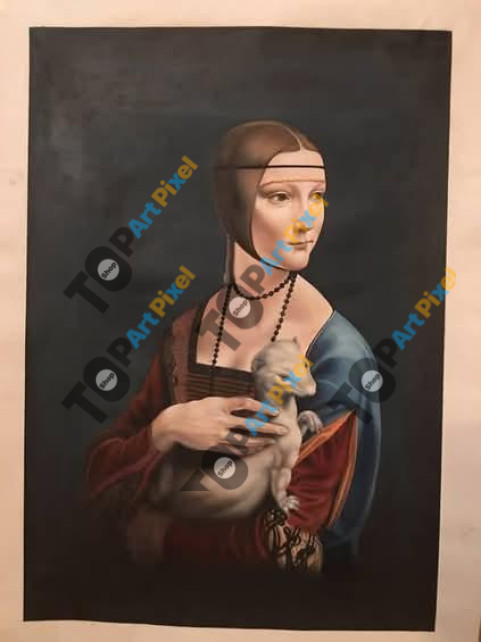 IMG 20250804 023036 472