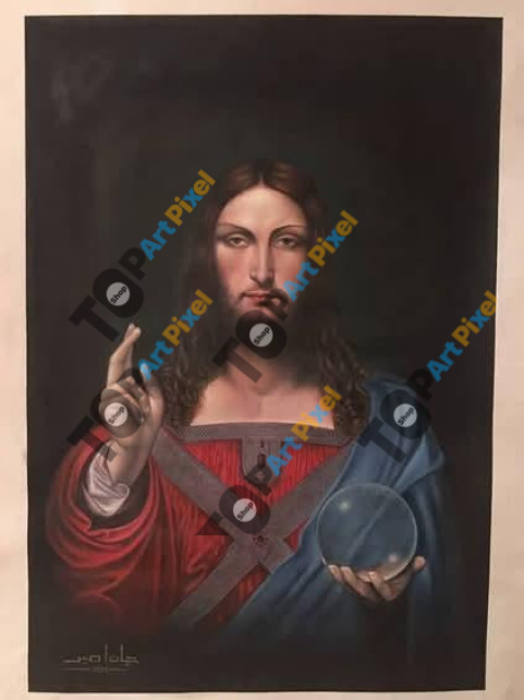 IMG 20250804 023032 955