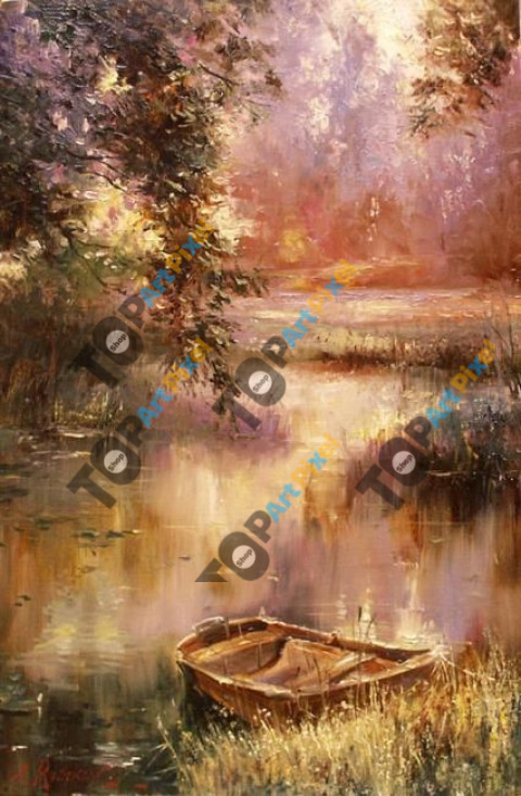 d1afc4f1 7bc8 4866 b27b 5b727f78c19f