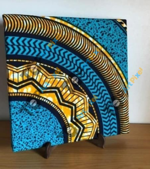 470233736 122145679592355406 933624452052886913 n