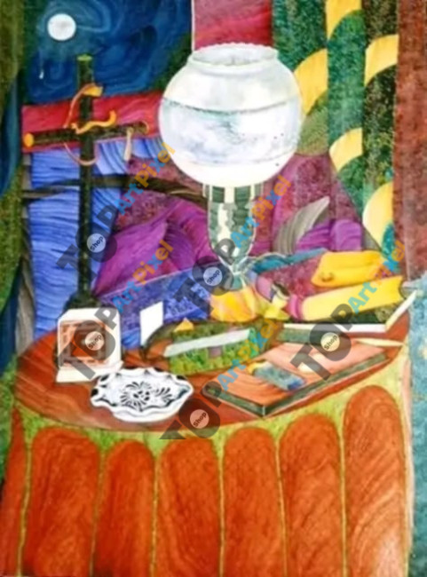 inbound6674434549665247901