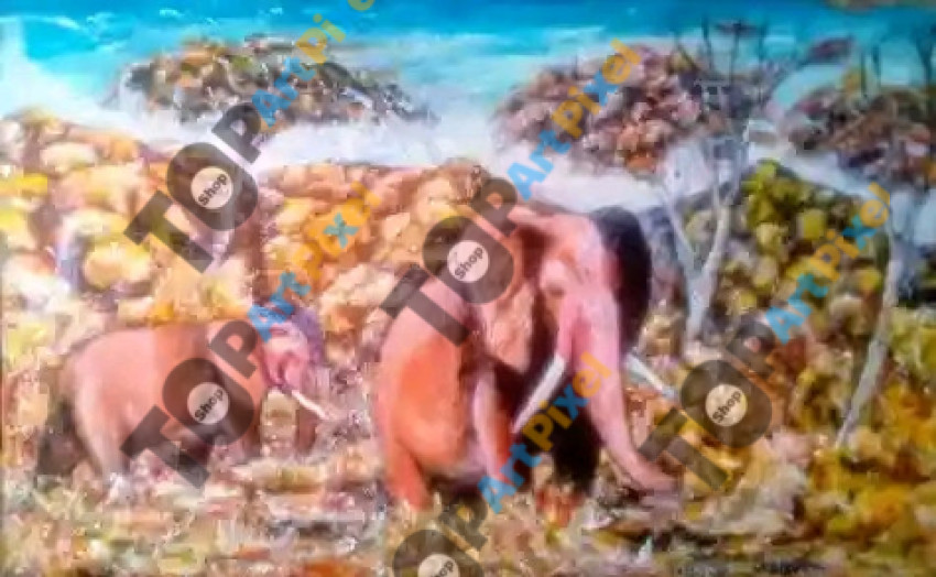 IMG 17490407395485106