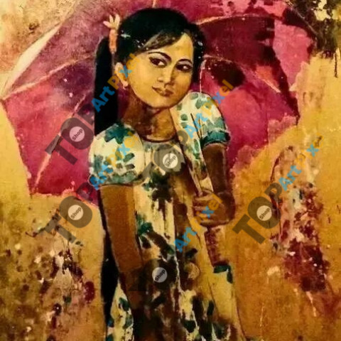 IMG 17518724659717656