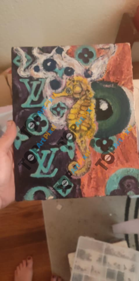 inbound7872814488701306630