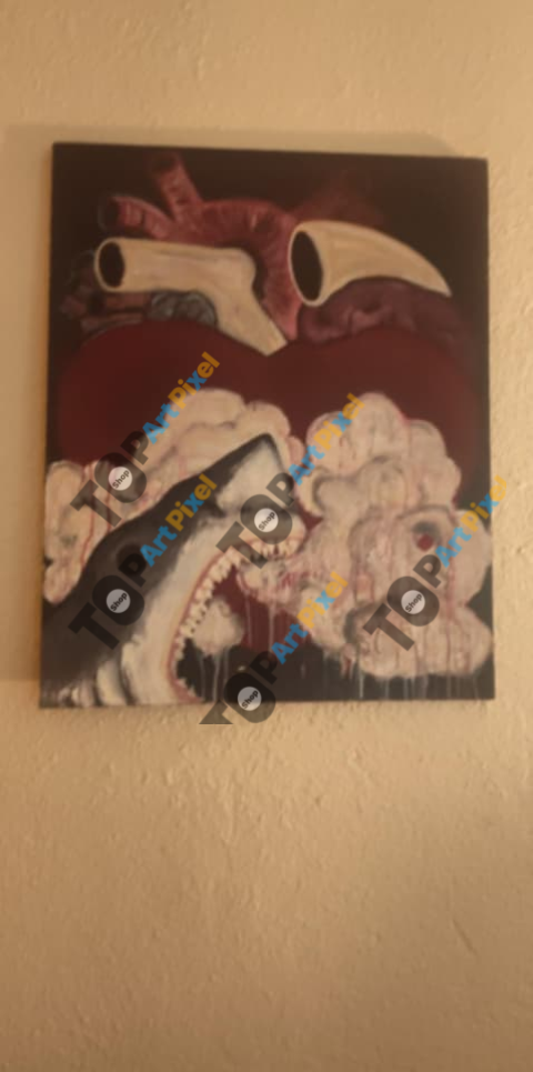 inbound4930217701810367888