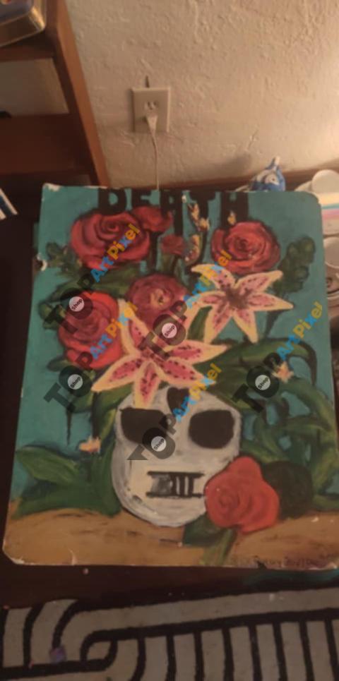 inbound3321349267533397368