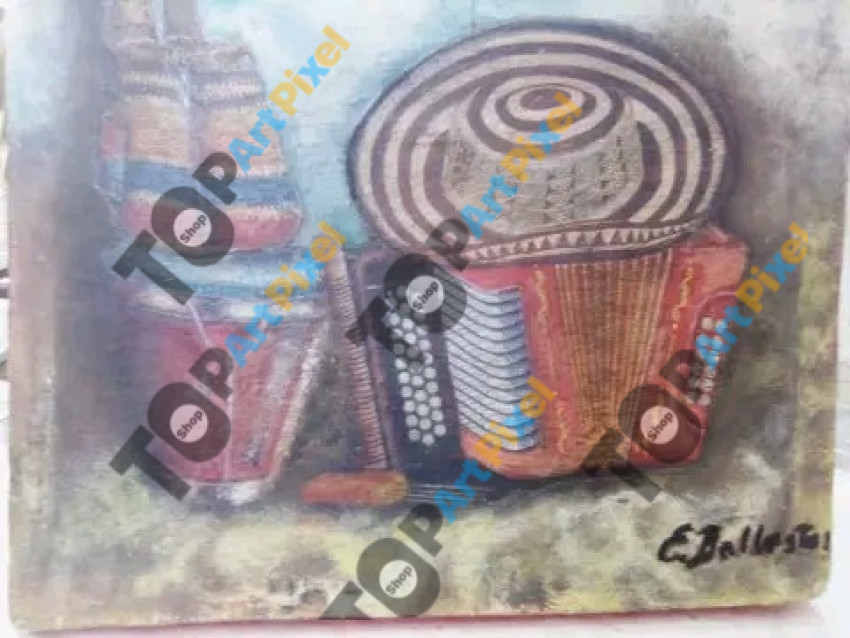 inbound8032389545398900059