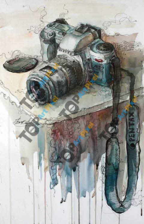 inbound7419636507006319988