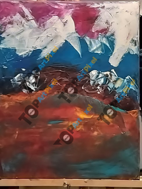 abstract