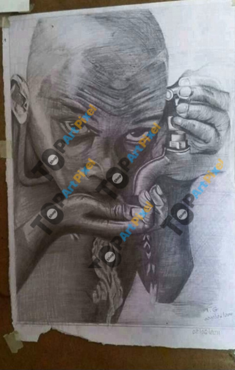 20250907 205706