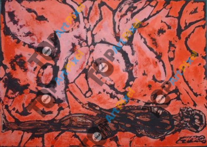 inbound2726207315050079090