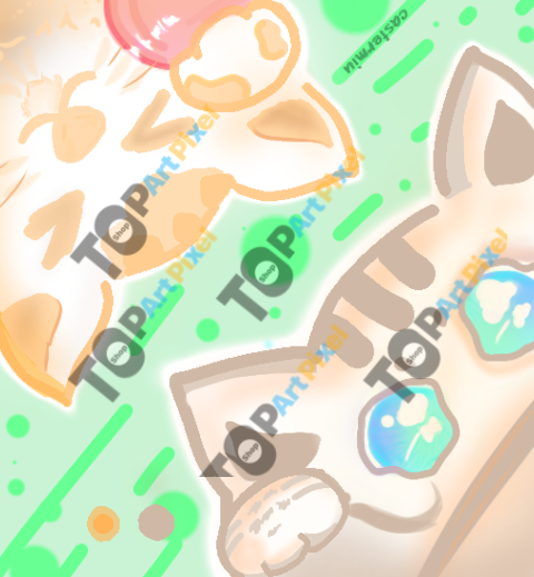 Gatitos