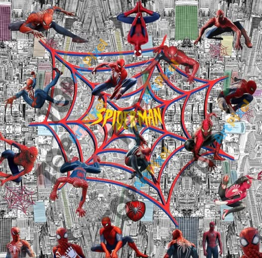 480115044 122193557330190004 2198010192475984527 n