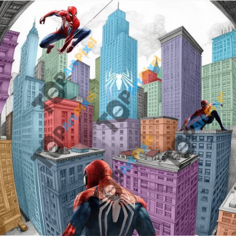 480337371 122194594490190004 4380623480634577876 n