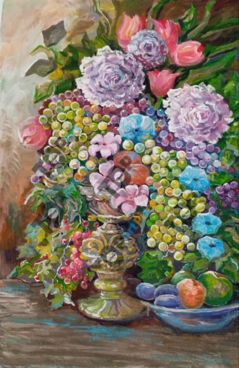 514336595 24218157497823690 8456668814004765199 n