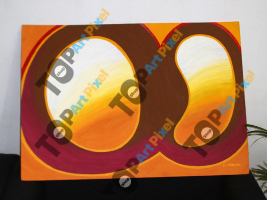 End of the dark tunnel