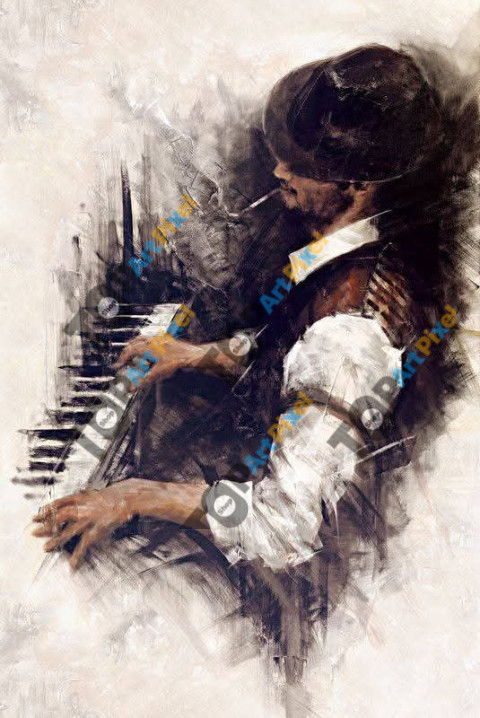 inbound7398523616653786819