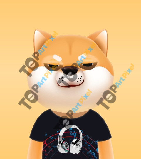 inbound4219656335659934032