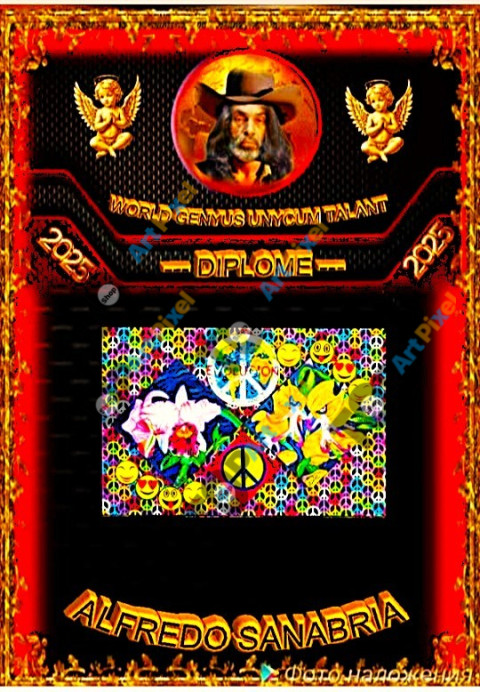 # 2029 10 febrero 2025