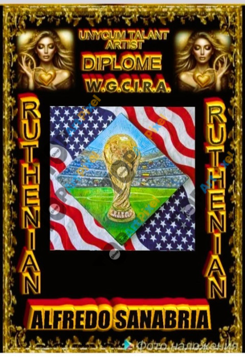 # 2028 23 enero 2025