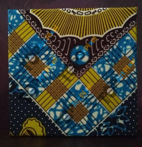 468859994 122142877484355406 6467621936691266968 n