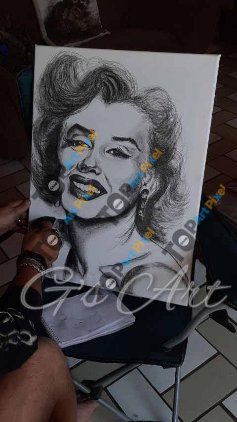 IMG 20200615 WA0024 wm