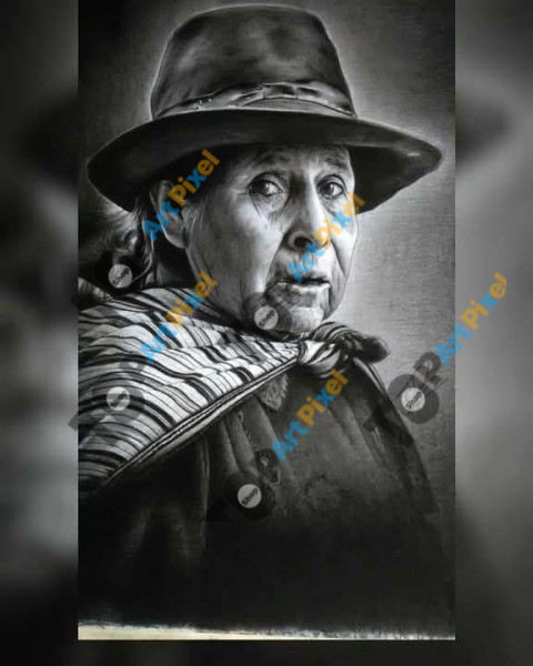 82rFMtmExhscdshuLIQWYPFJV0w