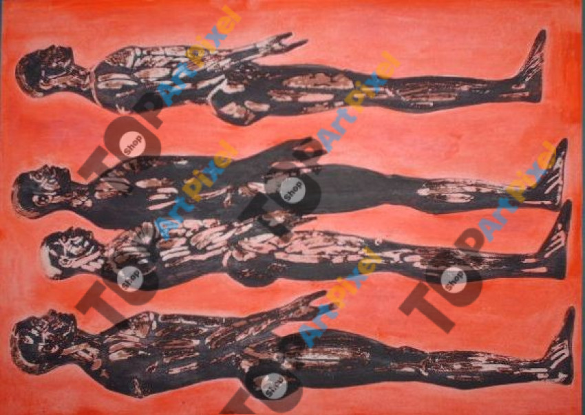 inbound6489960796480891803