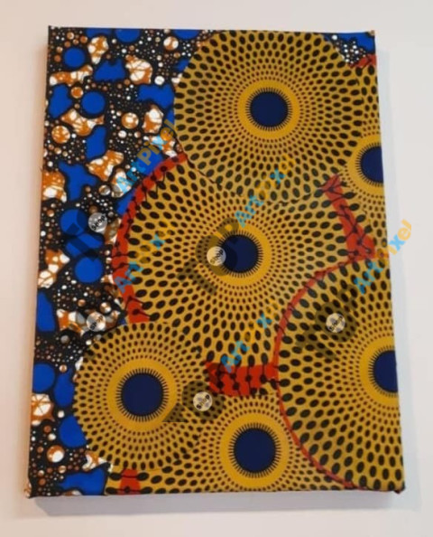 468618161 122142877862355406 2205106429884556069 n