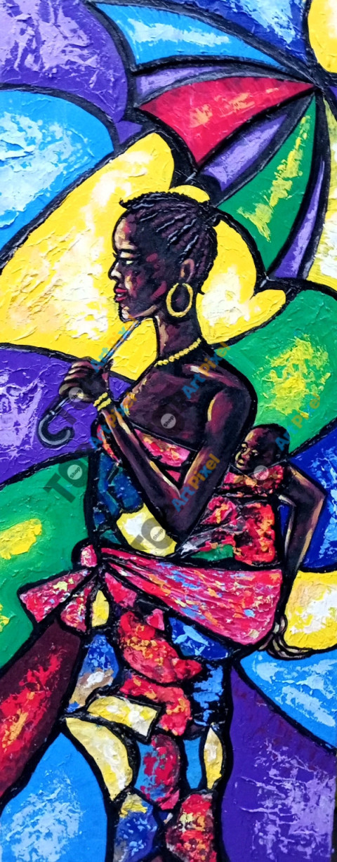 inbound6309970686547284800