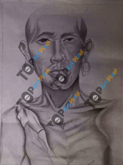 20250907 205711