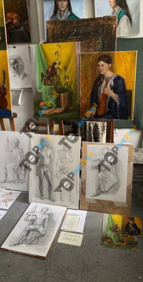 7DDEB16C 5B20 409F B7BA 01F9F821E247