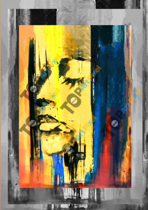 Prisoner