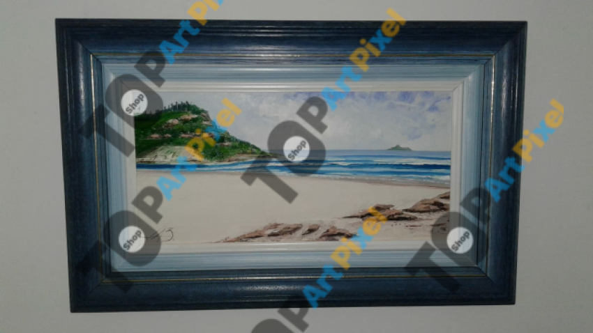 8e2b6d77 7e58 449f 9c05 521424550170 1 all 3770