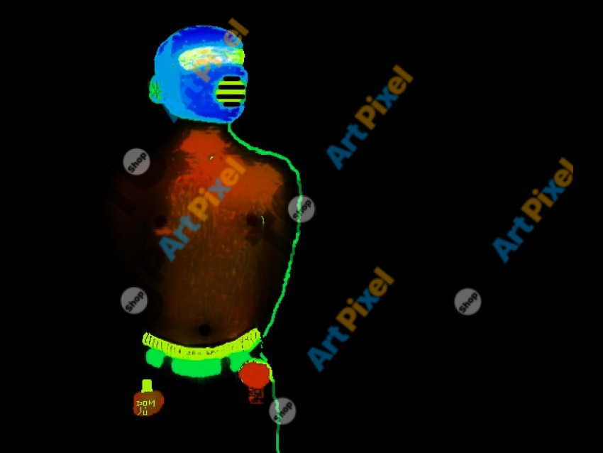 Dom Jú to 2pac style (1)