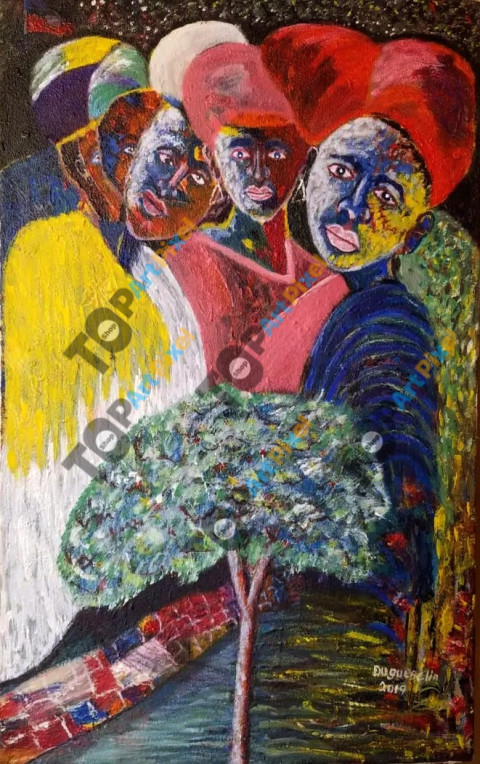 img 2 1763930182478~2