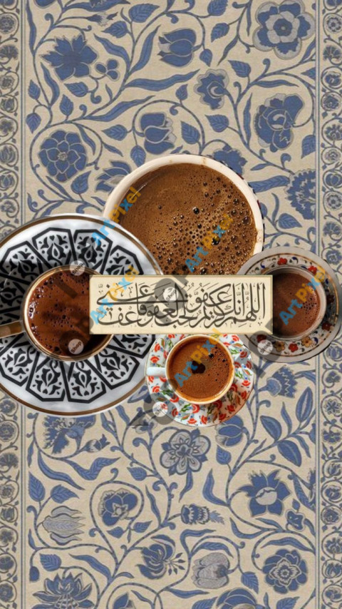 47E55067 36A5 4762 B2C8 6CF64D55E3A0