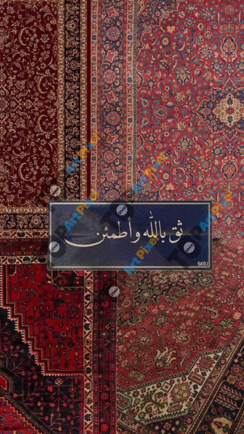 F519DB89 9838 4235 8F7D 96856B8344FC