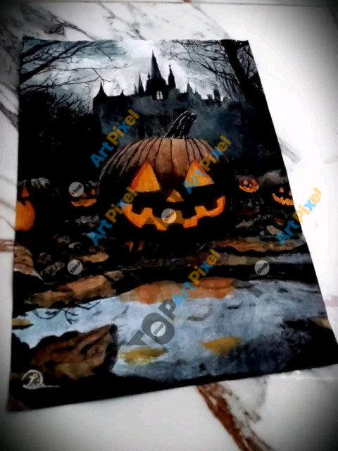 inbound3594822645562965001