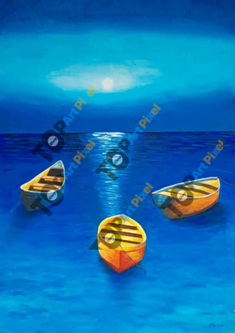 inbound9108655066923234791