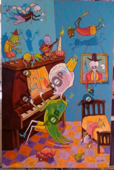 inbound3801790597793080175