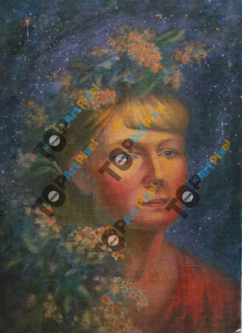 Победамир