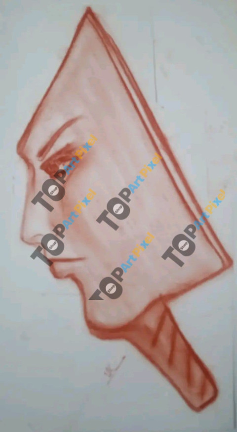 UK ART Series 144