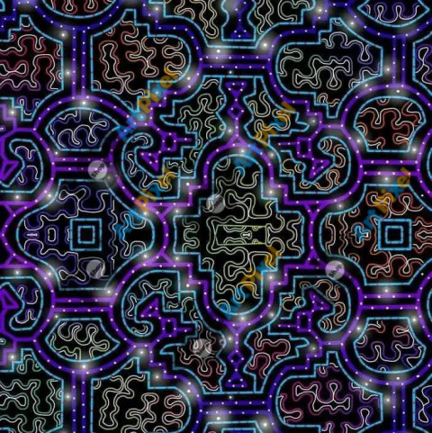 inbound197239313595593189