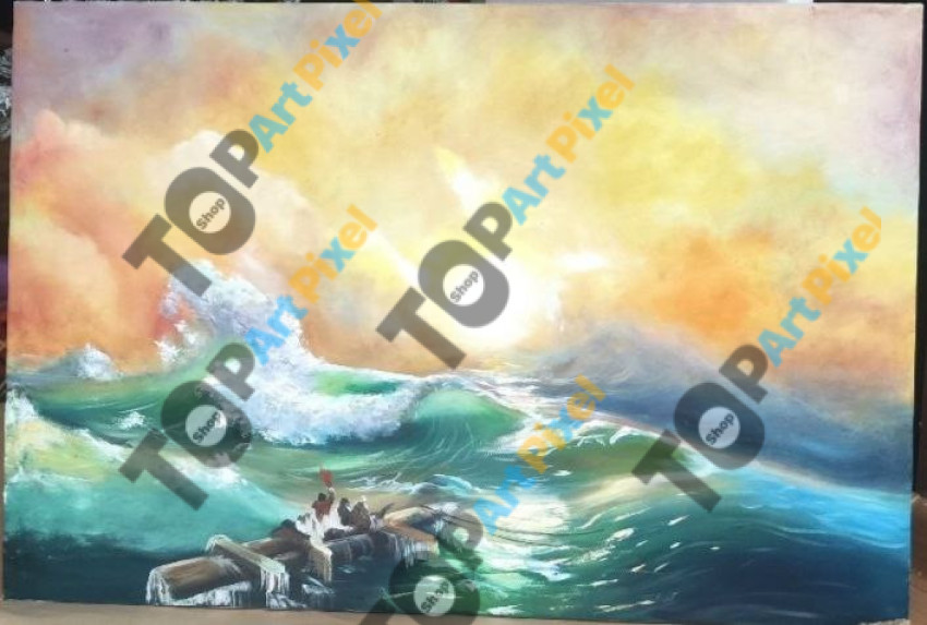 photo 2025 07 24 10 41 39