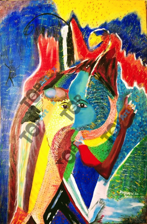 IMG 20250507 WA0066~3