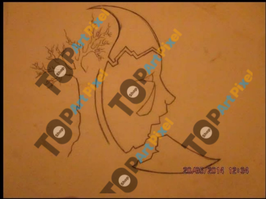 ٢٠٢٥٠٨٢١ ١٢٥٠٥٩