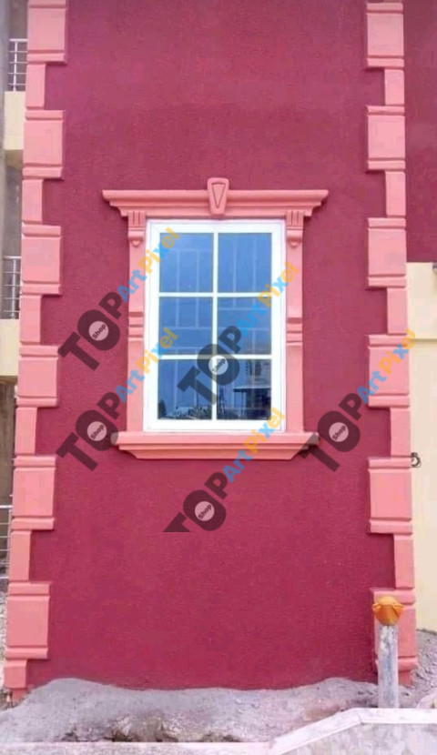 Screenshot 20250220 093715