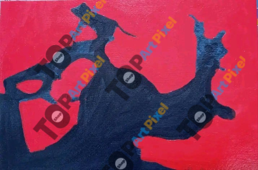 UK ART Series 145